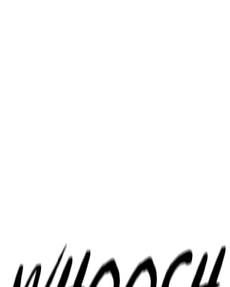 Hanlim Gym Chap 145 - Next Chap 146