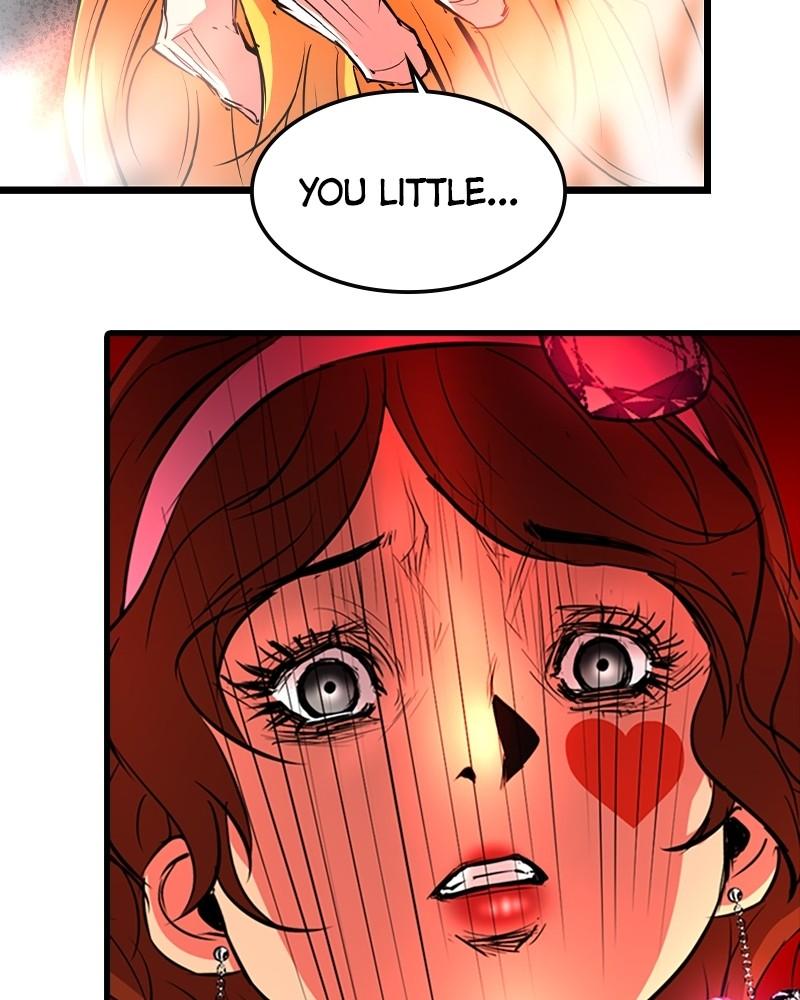 Hanlim Gym Chap 145 - Next Chap 146