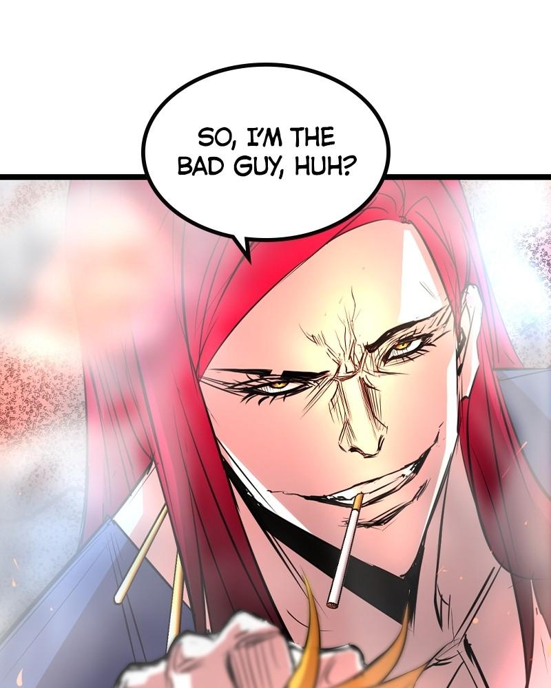 Hanlim Gym Chap 145 - Next Chap 146