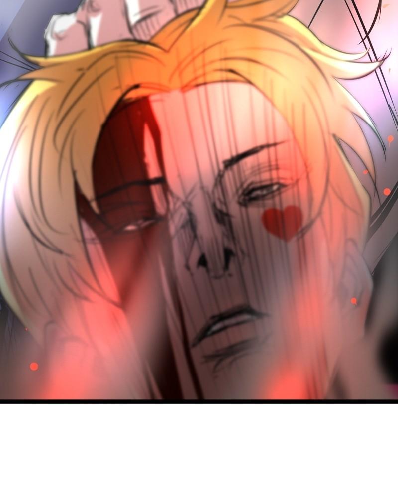 Hanlim Gym Chap 145 - Next Chap 146