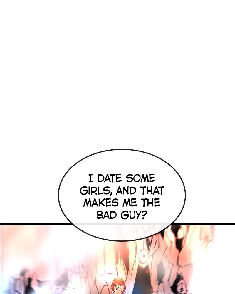 Hanlim Gym Chap 145 - Next Chap 146