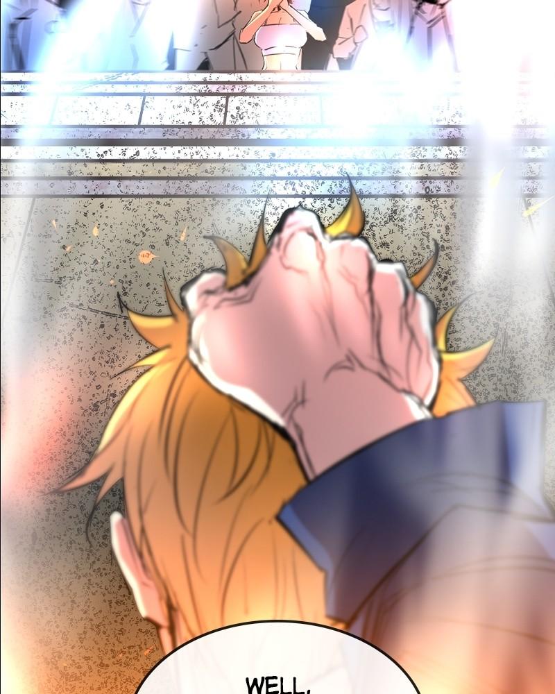 Hanlim Gym Chap 145 - Next Chap 146