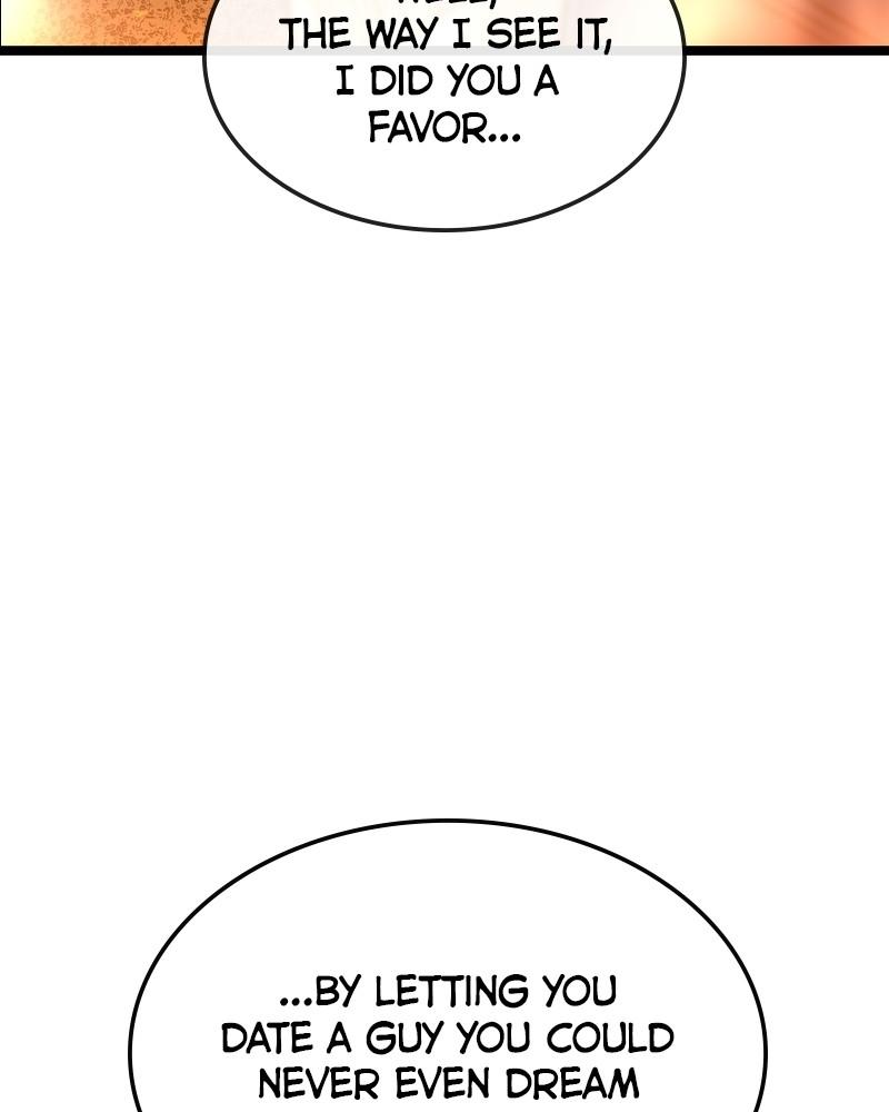 Hanlim Gym Chap 145 - Next Chap 146