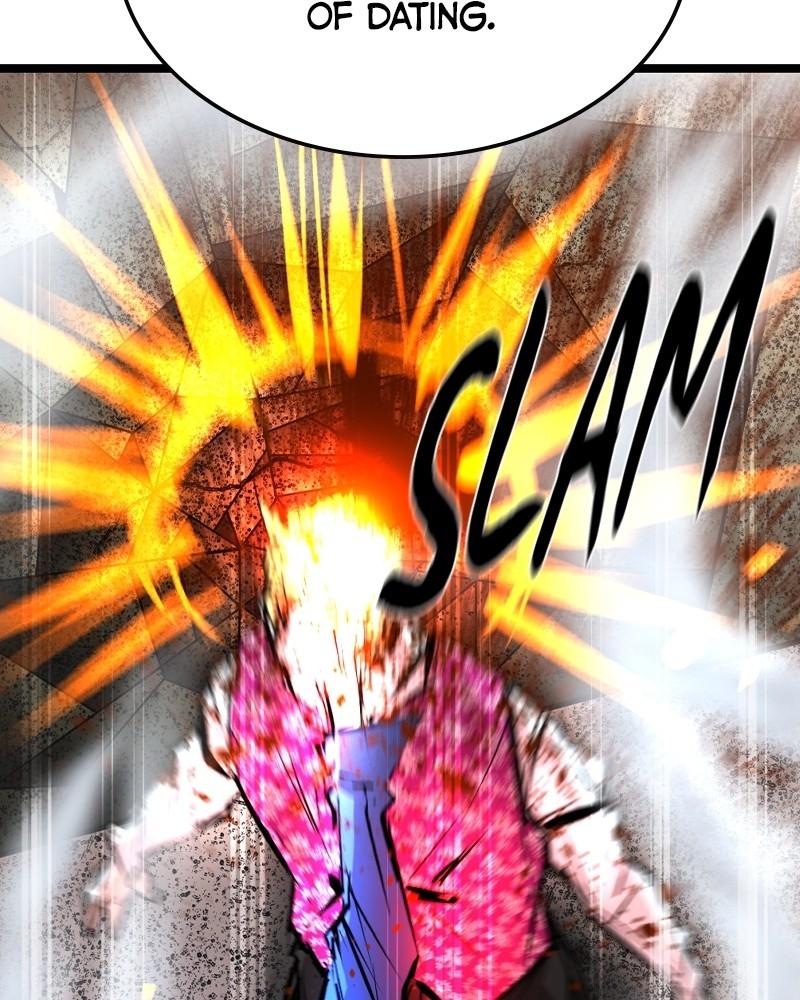 Hanlim Gym Chap 145 - Next Chap 146