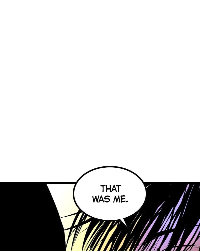 Hanlim Gym Chap 145 - Next Chap 146