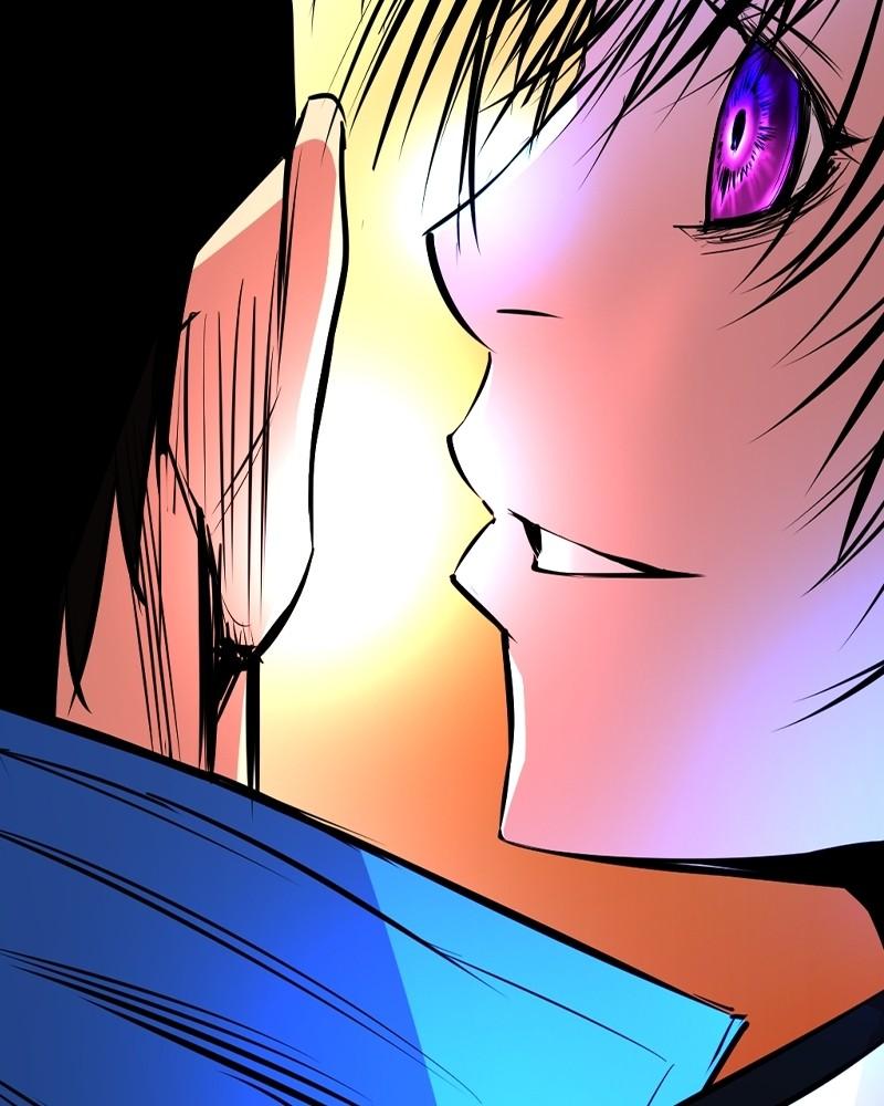 Hanlim Gym Chap 145 - Next Chap 146