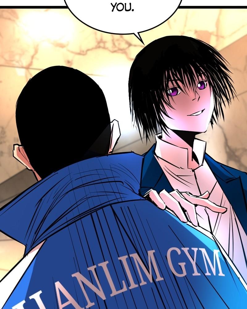 Hanlim Gym Chap 145 - Next Chap 146