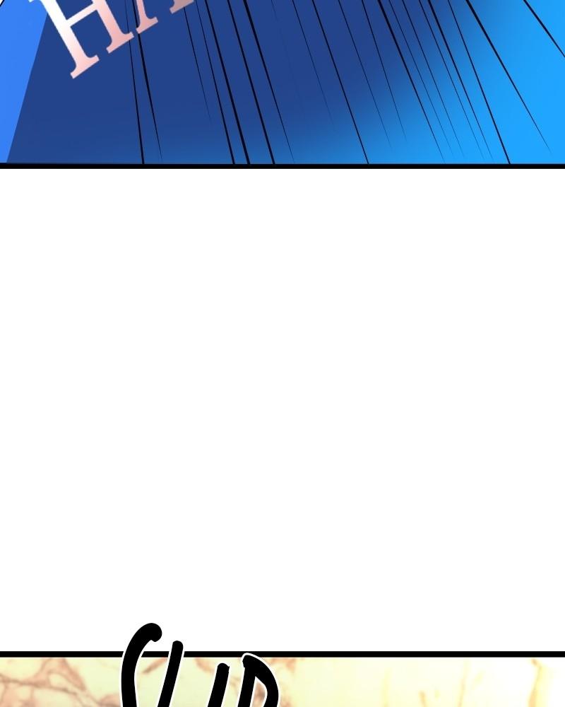 Hanlim Gym Chap 145 - Next Chap 146