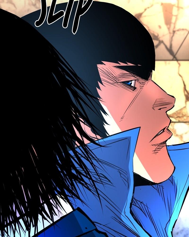 Hanlim Gym Chap 145 - Next Chap 146