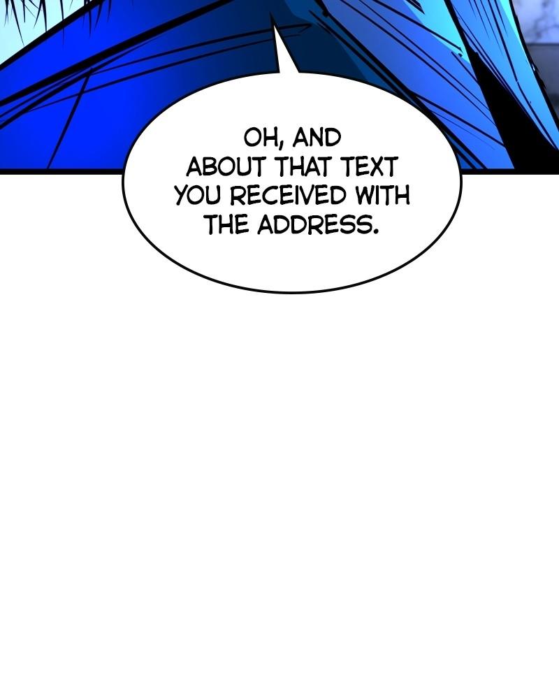 Hanlim Gym Chap 145 - Next Chap 146