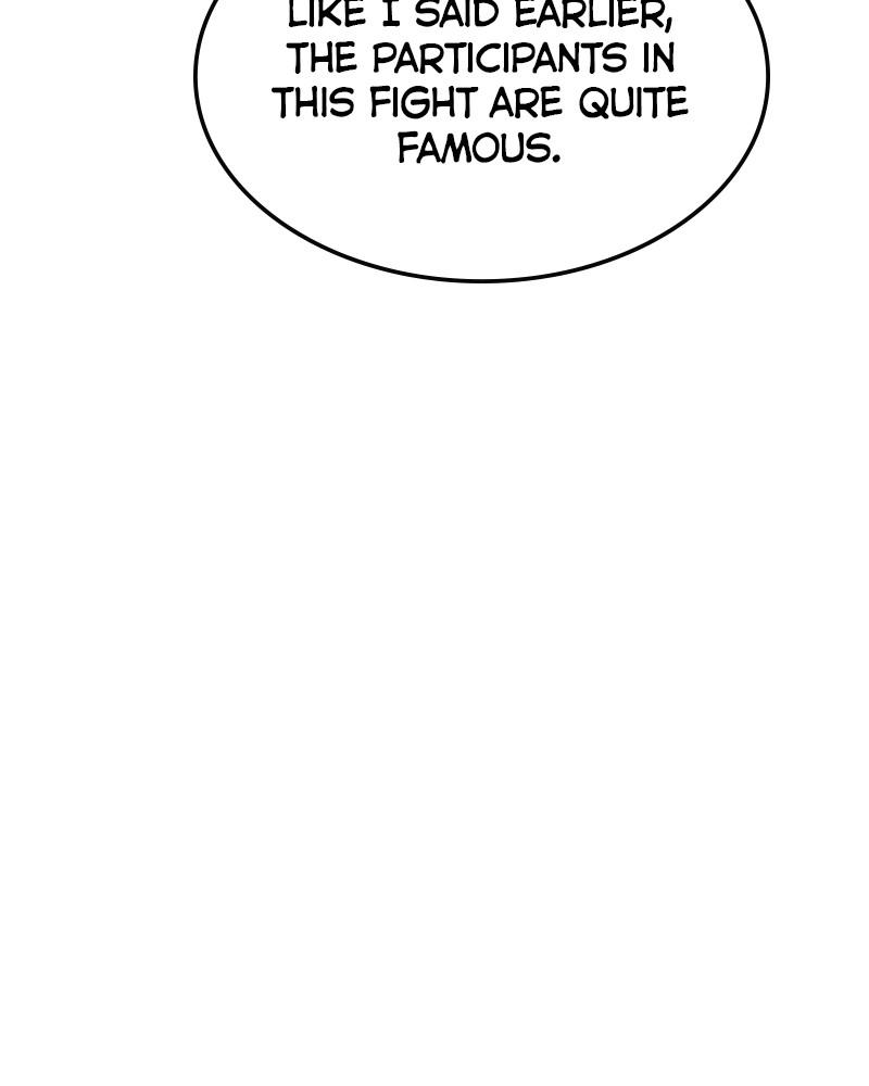 Hanlim Gym Chap 145 - Next Chap 146