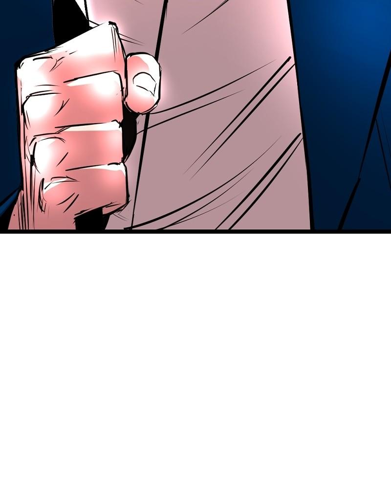 Hanlim Gym Chap 145 - Next Chap 146