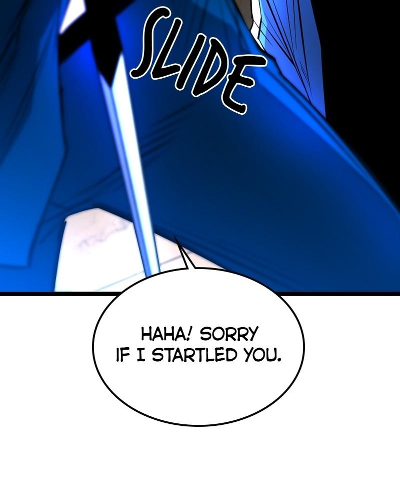 Hanlim Gym Chap 145 - Next Chap 146