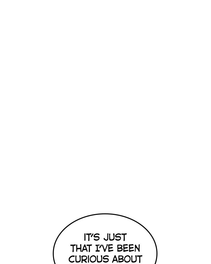 Hanlim Gym Chap 145 - Next Chap 146