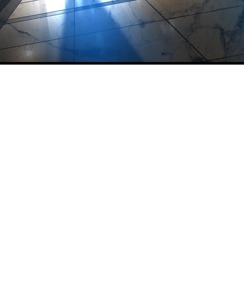 Hanlim Gym Chap 145 - Next Chap 146