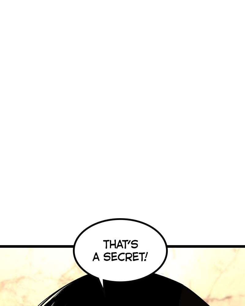 Hanlim Gym Chap 145 - Next Chap 146