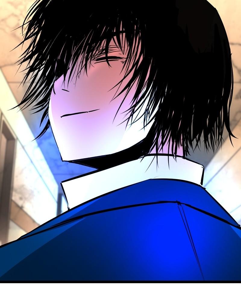 Hanlim Gym Chap 145 - Next Chap 146