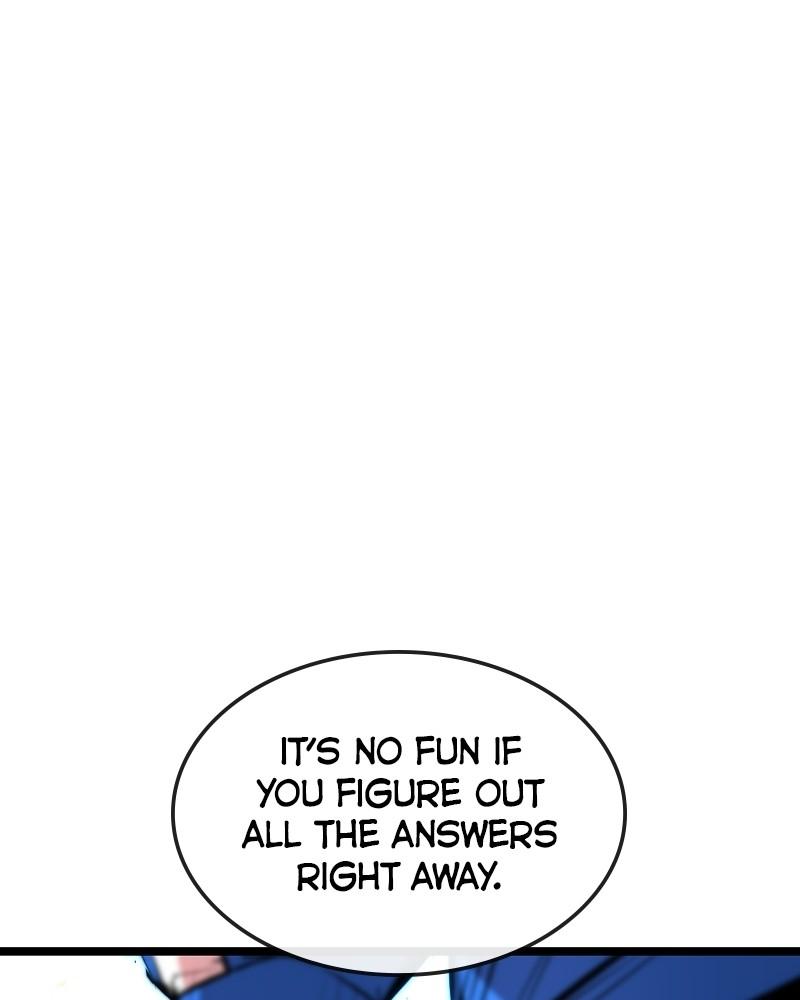 Hanlim Gym Chap 145 - Next Chap 146