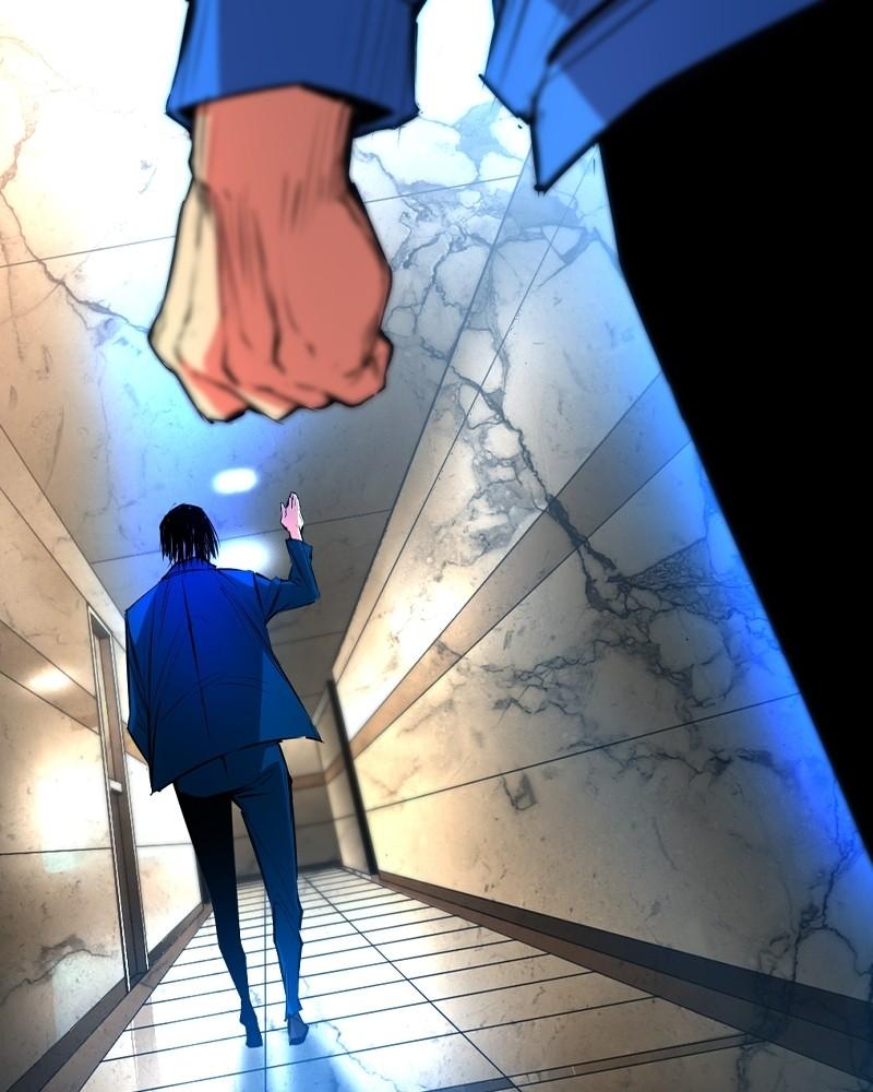 Hanlim Gym Chap 145 - Next Chap 146