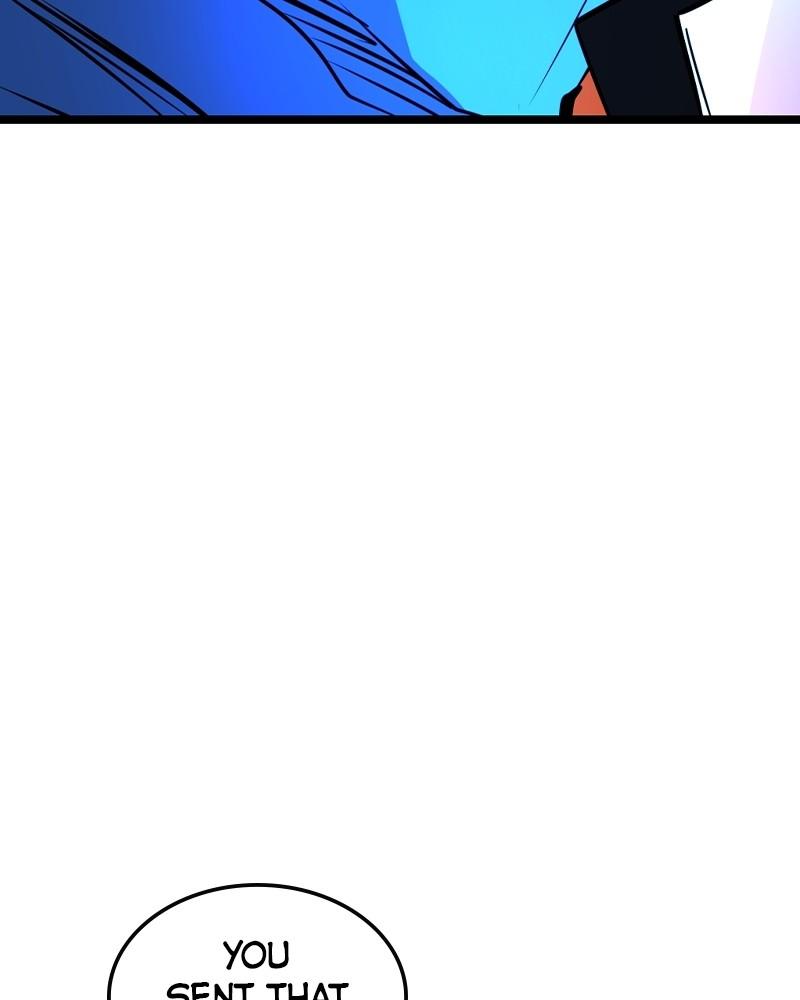 Hanlim Gym Chap 145 - Next Chap 146