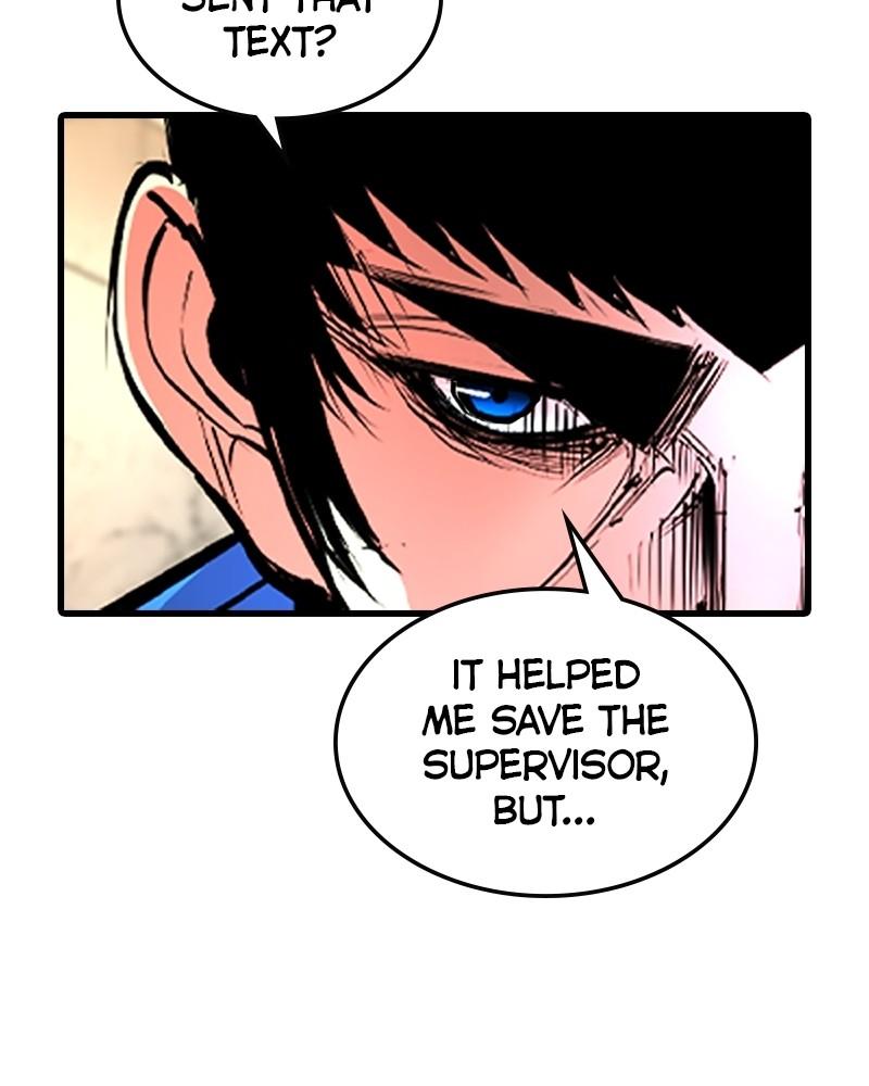 Hanlim Gym Chap 145 - Next Chap 146