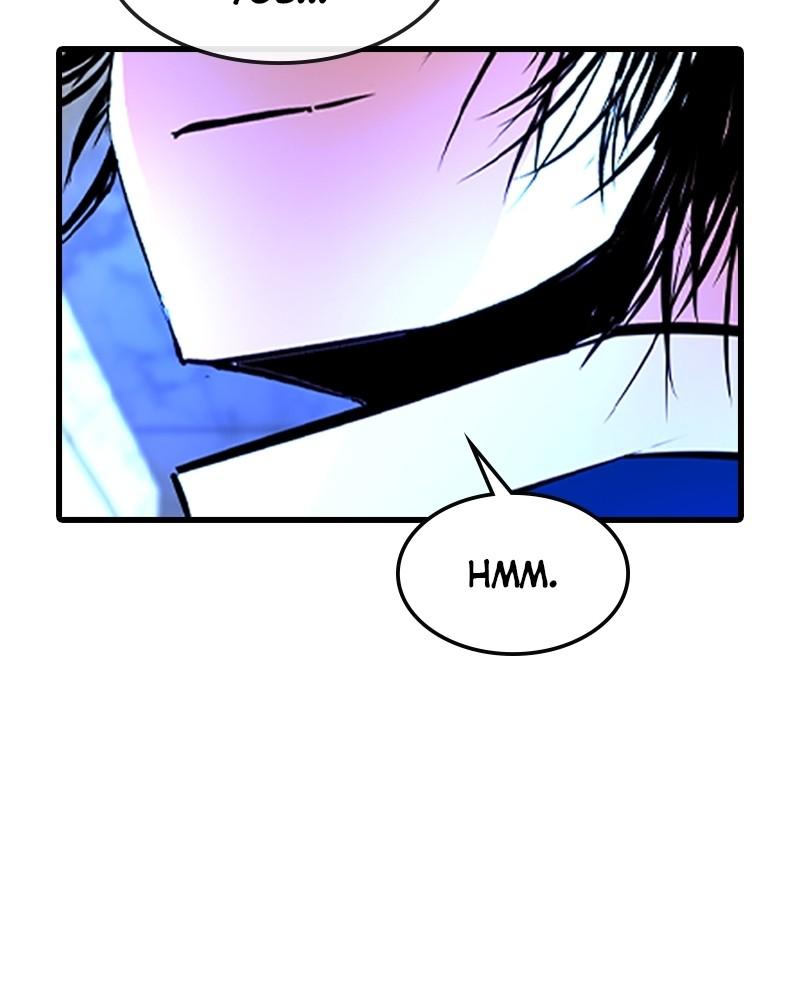 Hanlim Gym Chap 145 - Next Chap 146