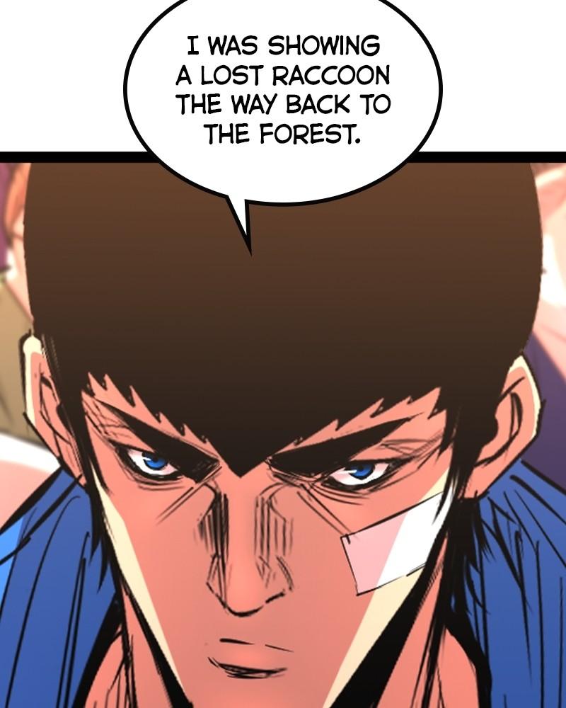 Hanlim Gym Chap 145 - Next Chap 146