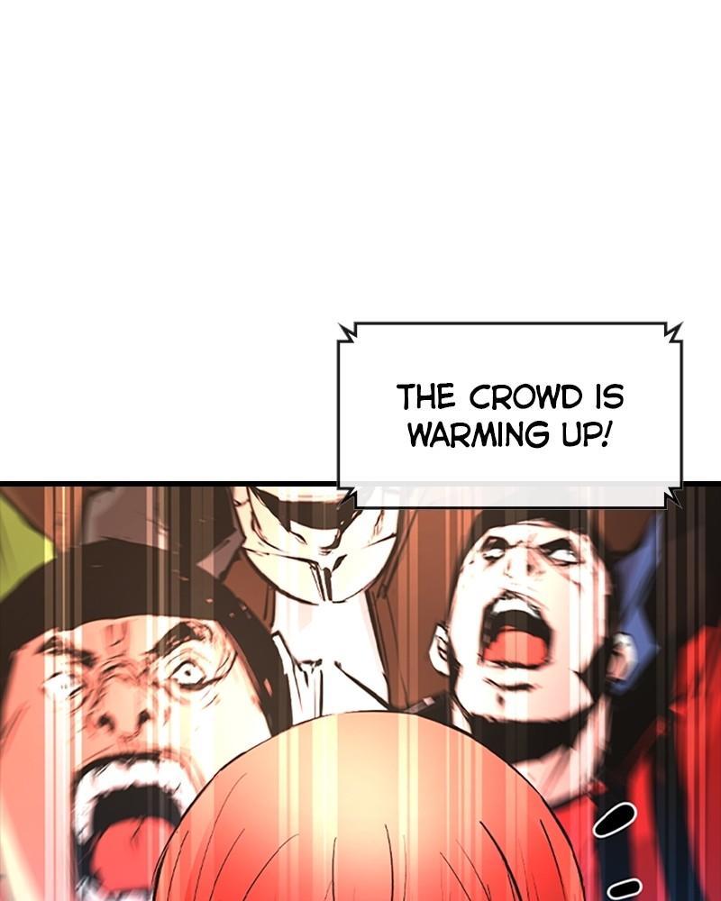 Hanlim Gym Chap 145 - Next Chap 146