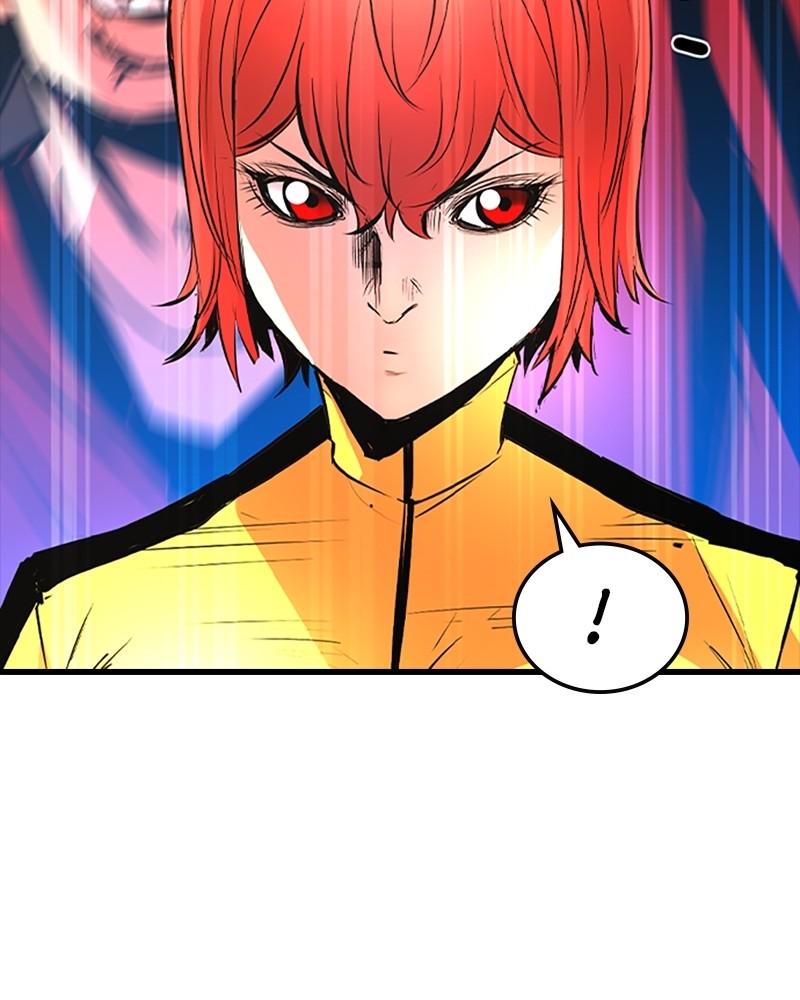 Hanlim Gym Chap 145 - Next Chap 146