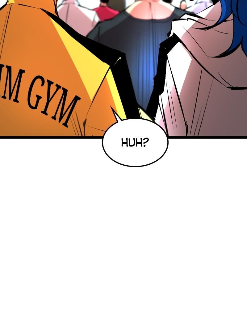 Hanlim Gym Chap 145 - Next Chap 146