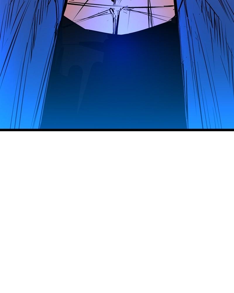 Hanlim Gym Chap 145 - Next Chap 146