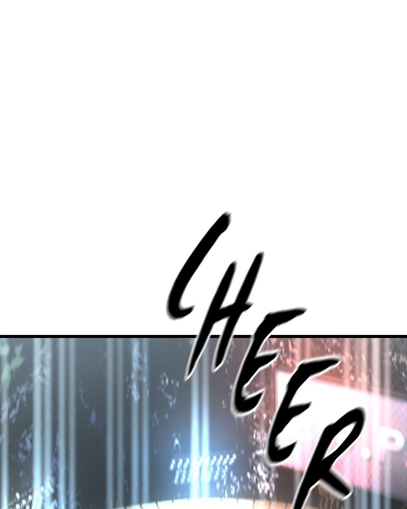 Hanlim Gym Chap 145 - Next Chap 146