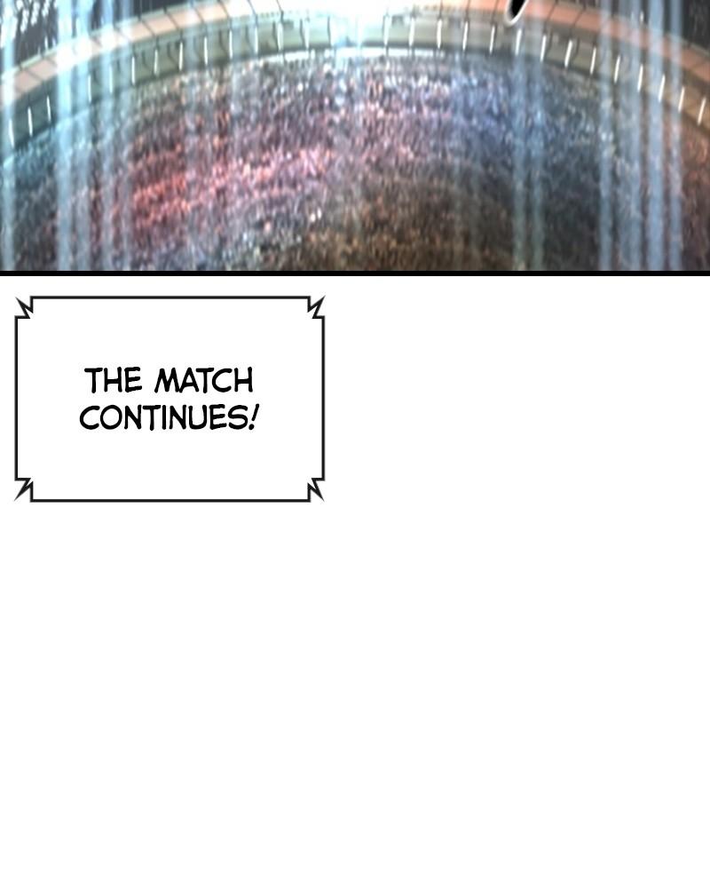 Hanlim Gym Chap 145 - Next Chap 146