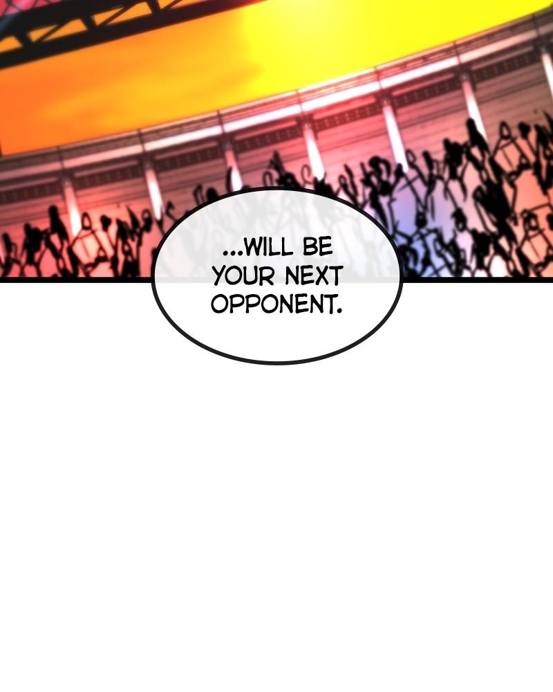 Hanlim Gym Chap 145 - Next Chap 146