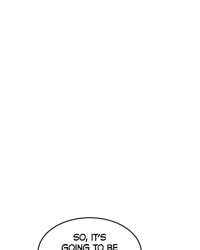 Hanlim Gym Chap 145 - Next Chap 146