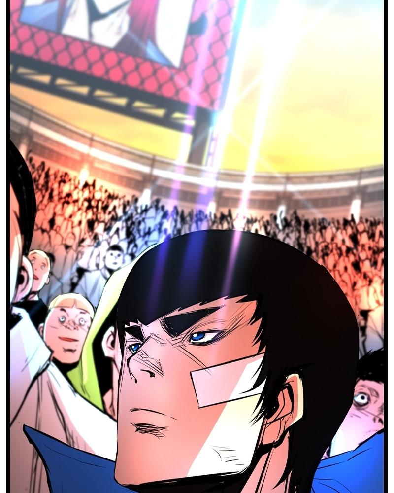 Hanlim Gym Chap 145 - Next Chap 146