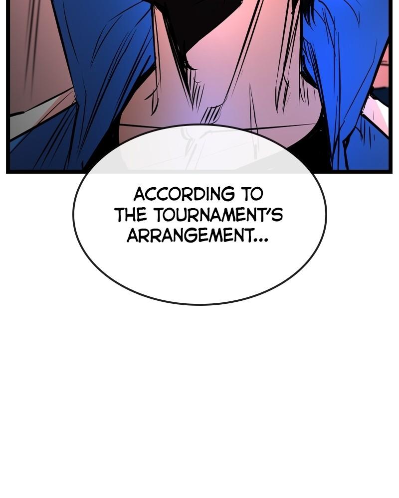 Hanlim Gym Chap 145 - Next Chap 146