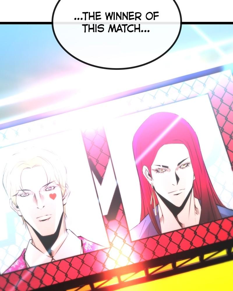 Hanlim Gym Chap 145 - Next Chap 146