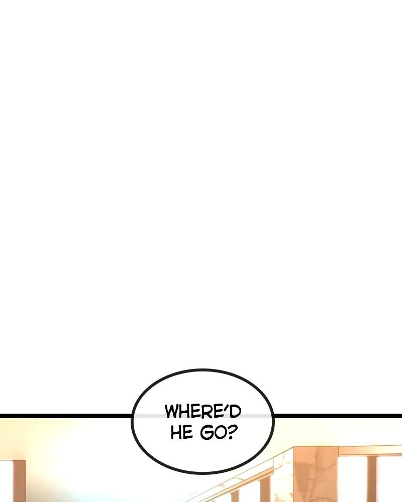 Hanlim Gym Chap 145 - Next Chap 146