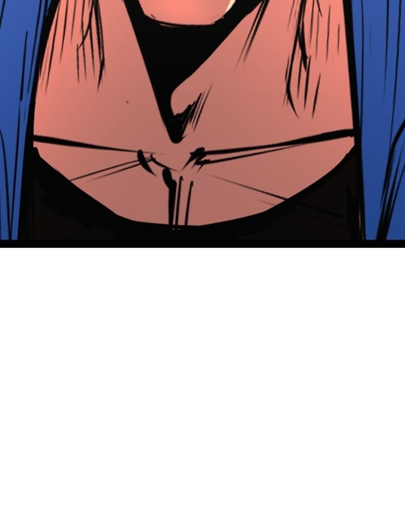 Hanlim Gym Chap 145 - Next Chap 146