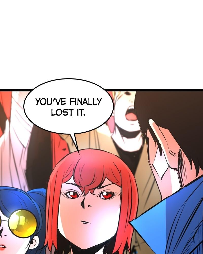 Hanlim Gym Chap 145 - Next Chap 146