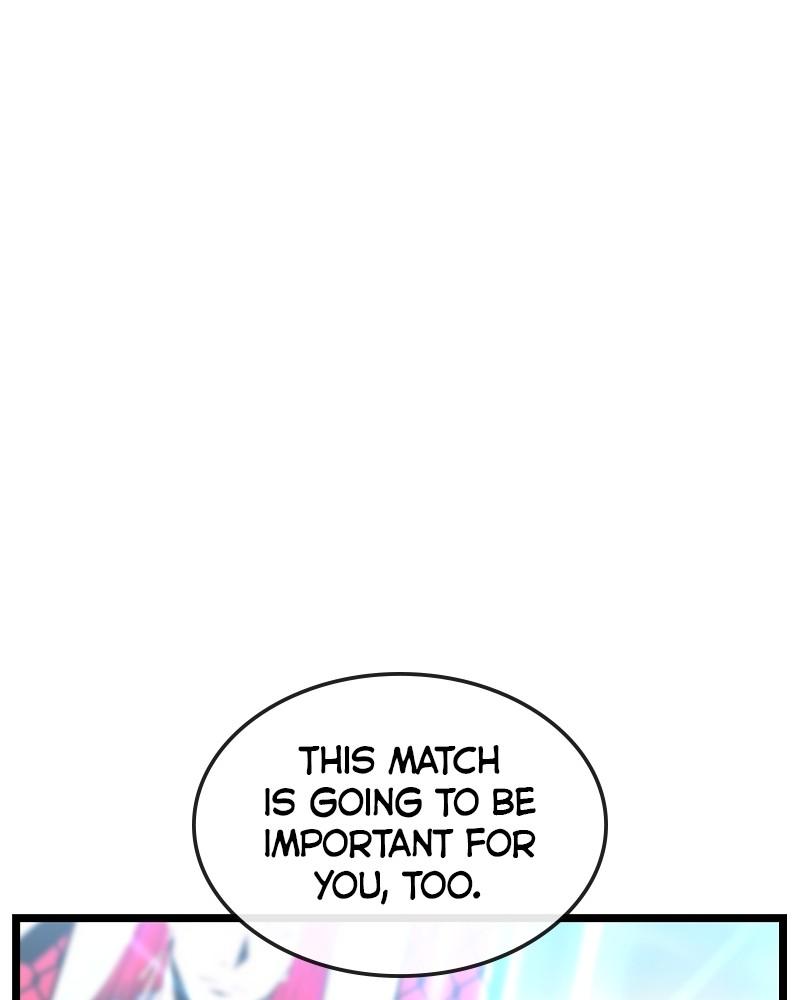 Hanlim Gym Chap 145 - Next Chap 146