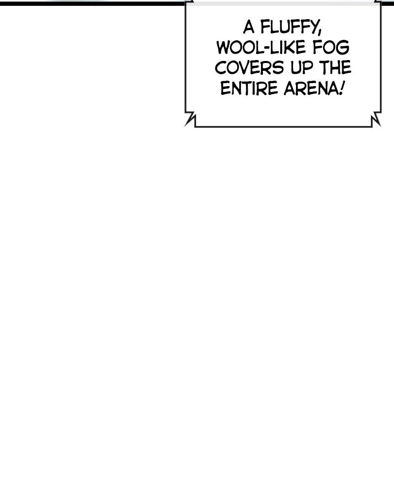 Hanlim Gym Chap 145 - Next Chap 146