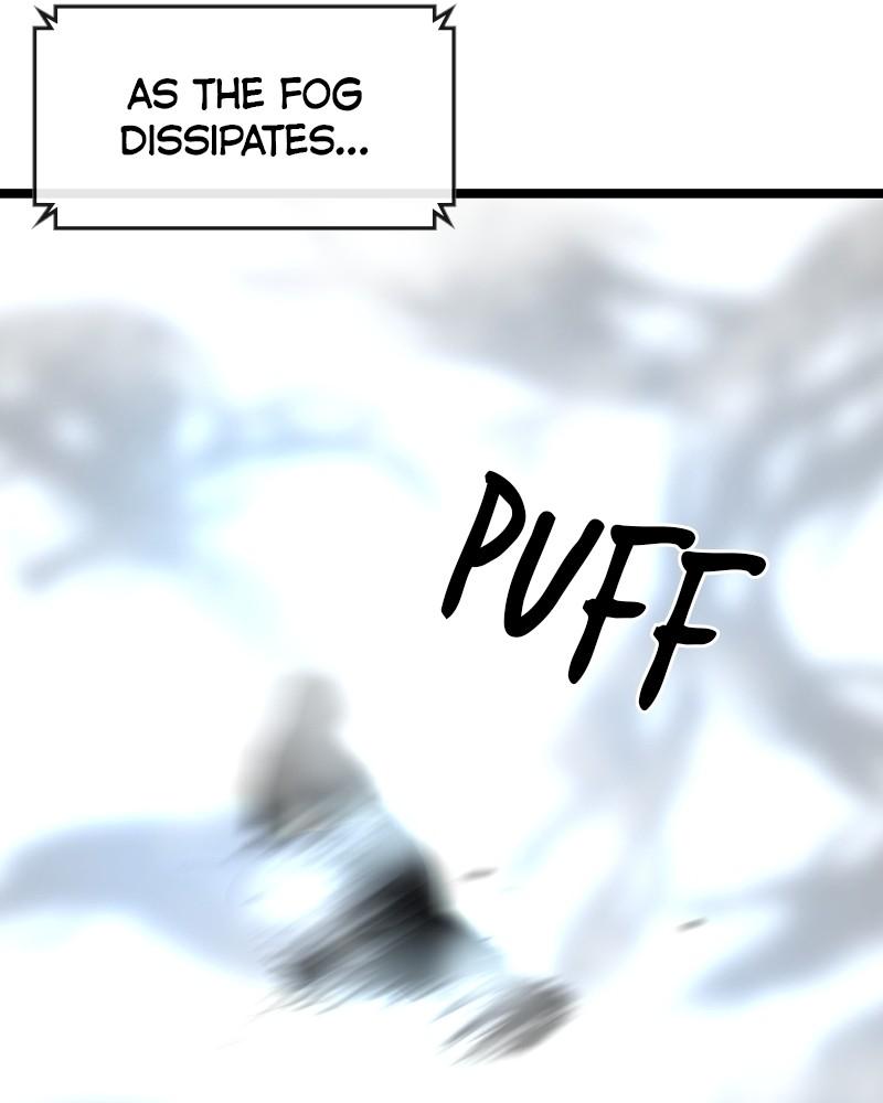 Hanlim Gym Chap 145 - Next Chap 146