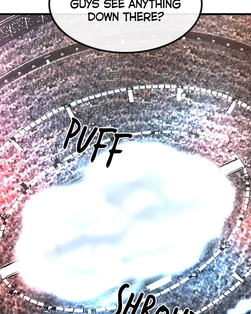 Hanlim Gym Chap 145 - Next Chap 146