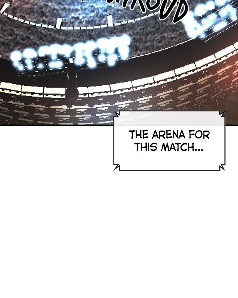 Hanlim Gym Chap 145 - Next Chap 146