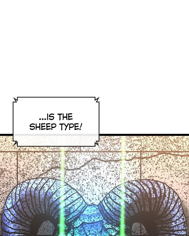 Hanlim Gym Chap 145 - Next Chap 146