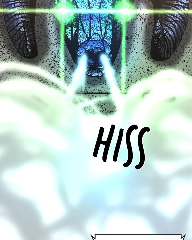 Hanlim Gym Chap 145 - Next Chap 146