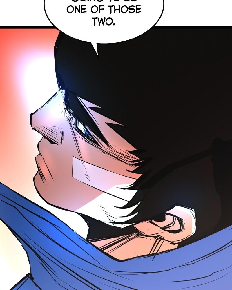 Hanlim Gym Chap 145 - Next Chap 146