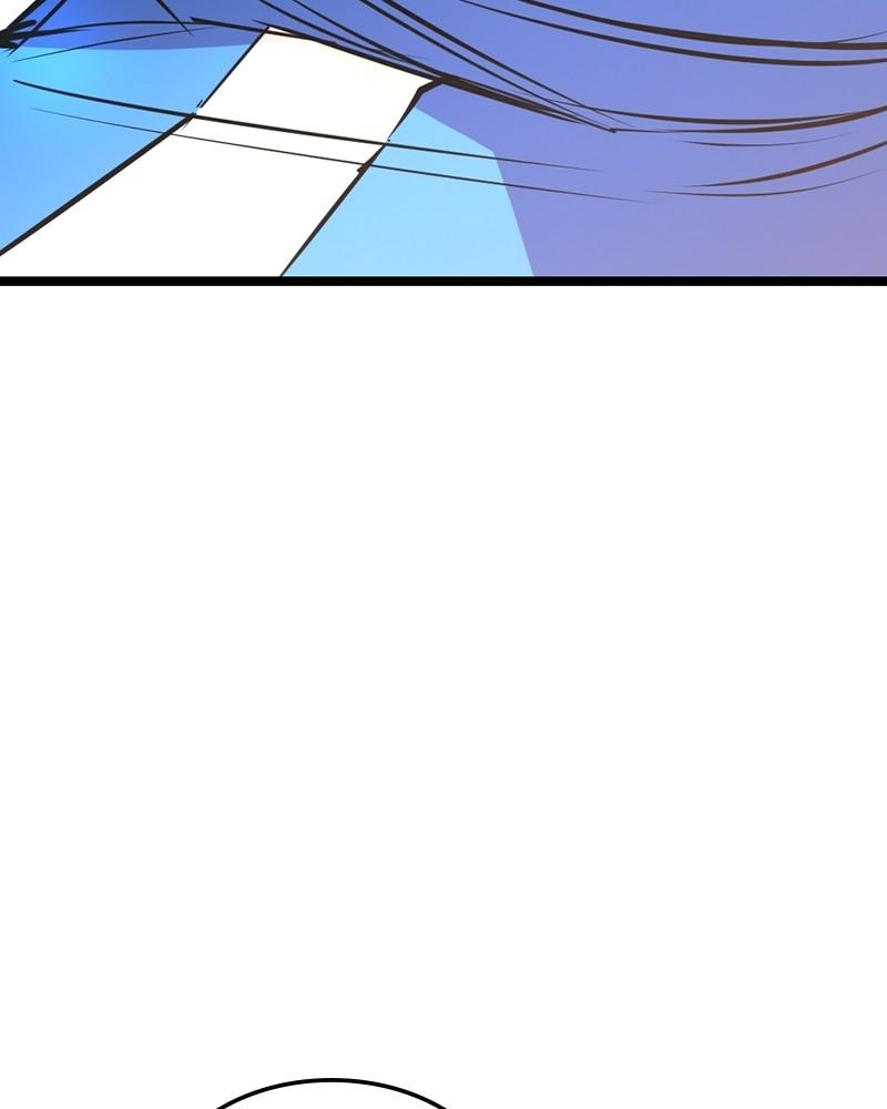 Hanlim Gym Chap 145 - Next Chap 146